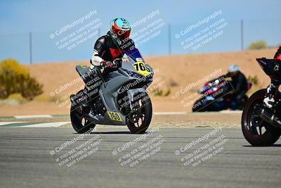 media/Oct-25-2025-2WTD (Sat) [[1e4a1f2fa2]]/B Group/Session 4 (Turns 3 and 4)/